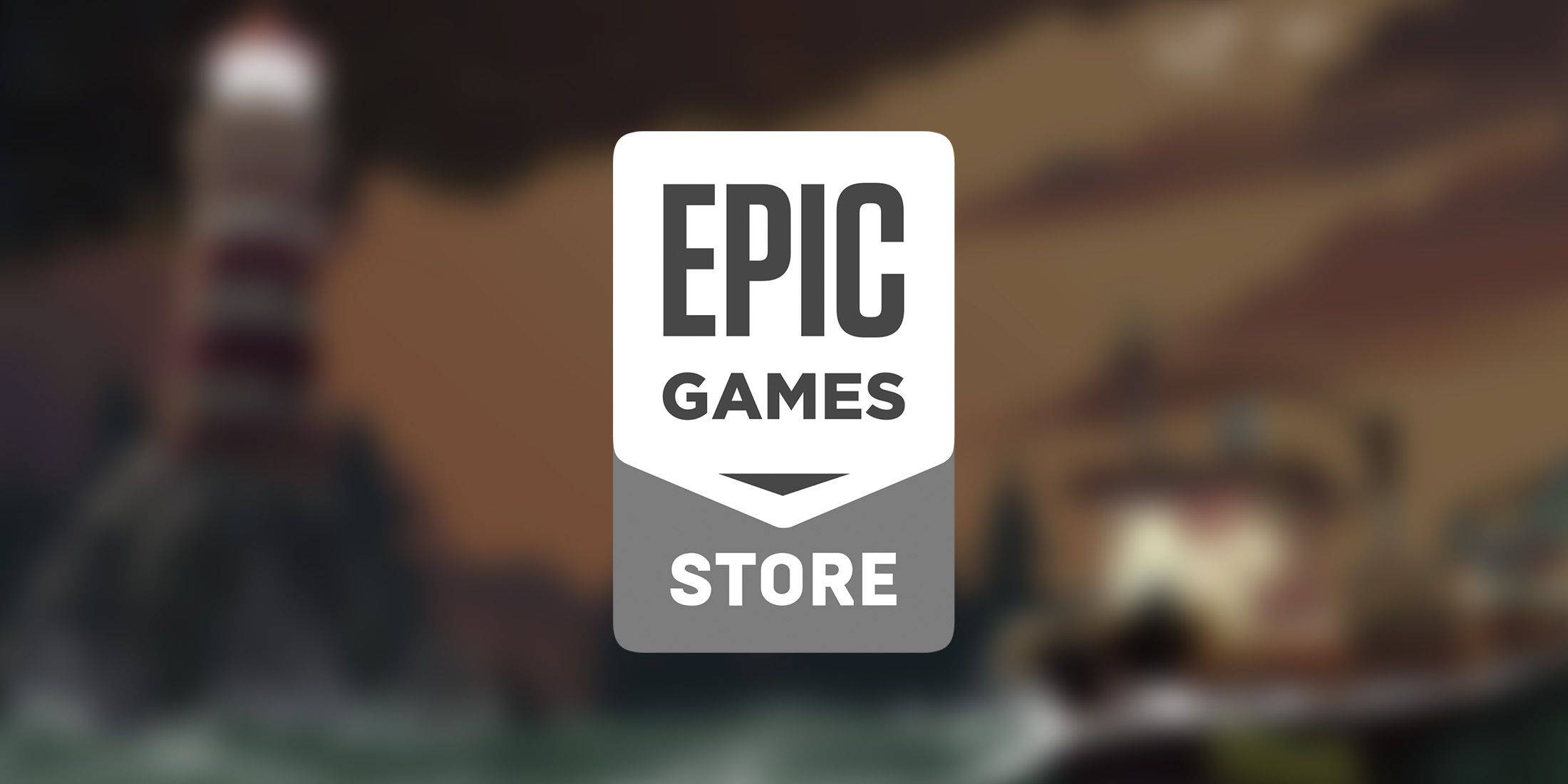 Das siebte kostenlose Mystery-Spiel des Epic Games Store ist preisgekrönt