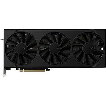 XFX Swift AMD Radeon RX 9070 OC Graphics Card