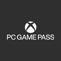 Magagamit ang PlayStation Plus Libreng Pagsubok sa 2025?