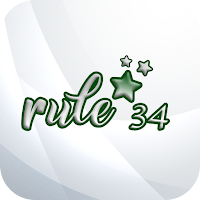 Rule34 app search