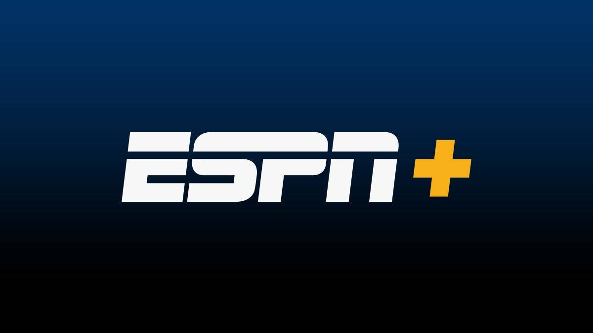 ESPN+ Стоимость подписки раскрыта