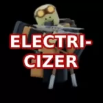 Electricizer