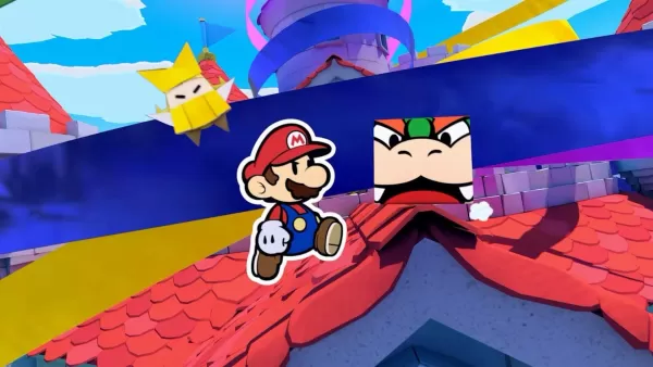 Switch hidden gem 6