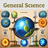 General Science Knowledge Test