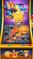 Super Ace Slot-TaDa Games Screenshot 3