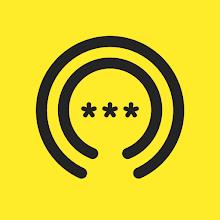 Norton Password Manager