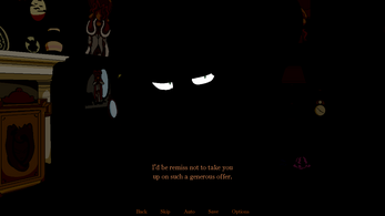 Save the Last Dance Screenshot 1