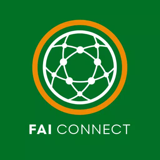 FAI Connect