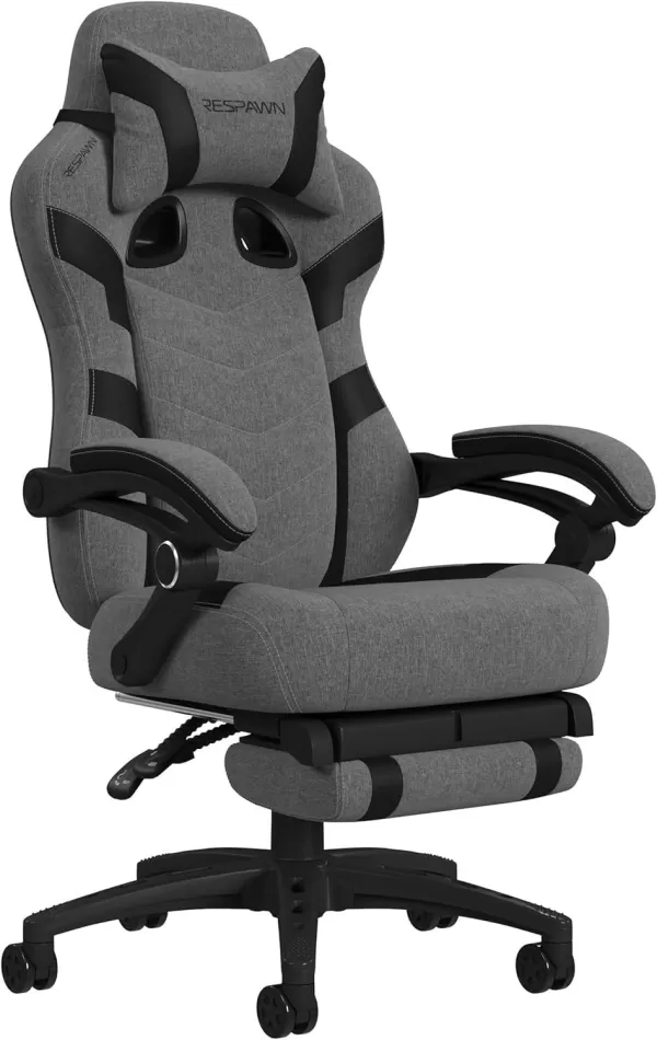 Respawn 110 Pro